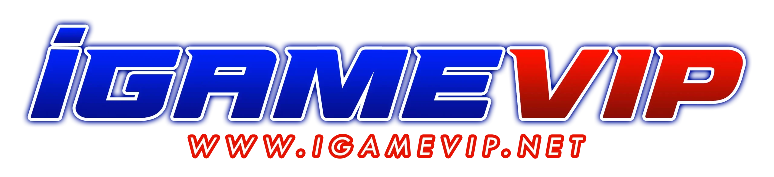 igamevip